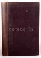[Losontzi István]: Hármas kis-tűkör, melly A' Magyar Királyi Birodalomnak az az: Magyarországna...