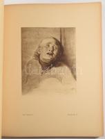 243. Kunstauktion von C. J. Wawra, Wien, Lothringerstrasse 14. Versteigerung der Ölgemälde, Aquarell...