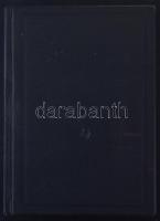 Érdekes tengerentúli tétel, néhány száz bélyeg 10 lapos közepes berakóban. Érdemes megnézni!