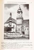Fejezetek a magyar mérésügy történetéből. Szerk.: Makkai László. Bp., 1959, Közgazdasági és Jogi Kön...