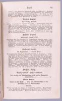 Blanc, Louis: Geschichte der französischen Revolution. Erster Band. Leipzig, 1847, Brockhaus &am...