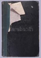 Blanc, Louis: Geschichte der französischen Revolution. Erster Band. Leipzig, 1847, Brockhaus &am...