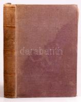 Verne, Jules: Une Ville Flottante suivi de Les forceurs de blocus. Paris,én.,Bibliotheque d'Édu...
