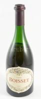 Boisset Cuvée francia vörösbor, 12%, 0,75 l