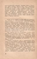 [Ötven] 50 erdélyi író és újságíró. Fegyverek közt - múzsák. Almanach 1940. Szerkesztette: Gara Ernő...