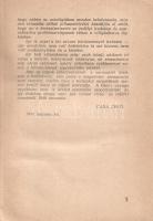[Ötven] 50 erdélyi író és újságíró. Fegyverek közt - múzsák. Almanach 1940. Szerkesztette: Gara Ernő...