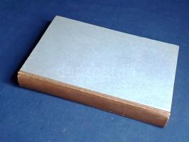 Domanovszky, [Sándor] Alexandre: 
La méthode historique de M. Nicolas Iorga. (A propos d'un co...