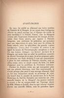 Domanovszky, [Sándor] Alexandre: 
La méthode historique de M. Nicolas Iorga. (A propos d'un co...