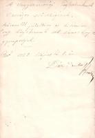 Wein Dezső: 
Az állkapocssérülések gyógyítása.
Budapest, 1921. Pápai Ernő Műintézete. II + 149 + [...