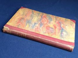 Wein Dezső: 
Az állkapocssérülések gyógyítása.
Budapest, 1921. Pápai Ernő Műintézete. II + 149 + [...