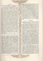 Újszövetségi Szentírás a Vulgata szerint. Káldi György fordítása nyomán, tekintettel az eredeti szöv...