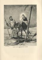 Újszövetségi Szentírás a Vulgata szerint. Káldi György fordítása nyomán, tekintettel az eredeti szöv...