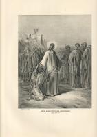 Újszövetségi Szentírás a Vulgata szerint. Káldi György fordítása nyomán, tekintettel az eredeti szöv...