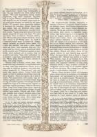 Újszövetségi Szentírás a Vulgata szerint. Káldi György fordítása nyomán, tekintettel az eredeti szöv...