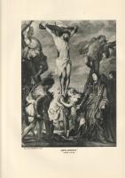 Újszövetségi Szentírás a Vulgata szerint. Káldi György fordítása nyomán, tekintettel az eredeti szöv...