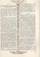 Újszövetségi Szentírás a Vulgata szerint. Káldi György fordítása nyomán, tekintettel az eredeti szöv...