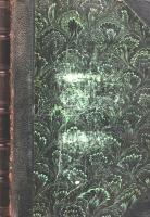 Kühner, Raphael: 
Ausführliche Grammatik der Lateinischen Sprache. Erster Band: Elementar-, Formen-...