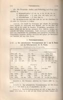 Kühner, Raphael: 
Ausführliche Grammatik der Lateinischen Sprache. Erster Band: Elementar-, Formen-...