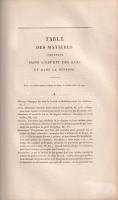 Montesquieu, [Charles-Louis de]: Oeuvres de Montesquieu, avec les notes de touse les commentateurs. ...