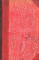 [Gondi, Jean-François Paul de] Cardinal de Retz: 
Die Denkwürdigkeiten des Kardinals von Retz. Nach...