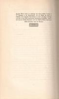 [Gondi, Jean-François Paul de] Cardinal de Retz: 
Die Denkwürdigkeiten des Kardinals von Retz. Nach...