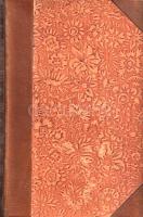 Mozart, Wolfgang Amadeus: 
Die Briefe W. A. Mozarts und seiner Familie. Herausgegeben und eingeleit...