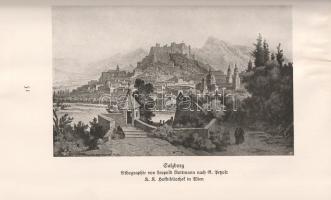 Mozart, Wolfgang Amadeus: 
Die Briefe W. A. Mozarts und seiner Familie. Herausgegeben und eingeleit...