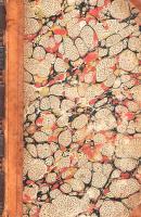 Engel, Johann Christian von: Geschichte des Ungrischen Reichs. Theil 1-2, 4-5. [Ybl Miklós tulajdono...