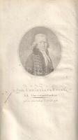 Engel, Johann Christian von: Geschichte des Ungrischen Reichs. Theil 1-2, 4-5. [Ybl Miklós tulajdono...