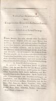 Engel, Johann Christian von: Geschichte des Ungrischen Reichs. Theil 1-2, 4-5. [Ybl Miklós tulajdono...