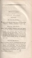 Engel, Johann Christian von: Geschichte des Ungrischen Reichs. Theil 1-2, 4-5. [Ybl Miklós tulajdono...