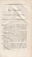 Engel, Johann Christian von: Geschichte des Ungrischen Reichs. Theil 1-2, 4-5. [Ybl Miklós tulajdono...