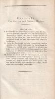 Engel, Johann Christian von: Geschichte des Ungrischen Reichs. Theil 1-2, 4-5. [Ybl Miklós tulajdono...