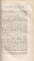 Engel, Johann Christian von: Geschichte des Ungrischen Reichs. Theil 1-2, 4-5. [Ybl Miklós tulajdono...
