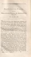 Engel, Johann Christian von: Geschichte des Ungrischen Reichs. Theil 1-2, 4-5. [Ybl Miklós tulajdono...
