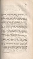 Engel, Johann Christian von: Geschichte des Ungrischen Reichs. Theil 1-2, 4-5. [Ybl Miklós tulajdono...