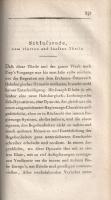 Engel, Johann Christian von: Geschichte des Ungrischen Reichs. Theil 1-2, 4-5. [Ybl Miklós tulajdono...