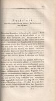 Engel, Johann Christian von: Geschichte des Ungrischen Reichs. Theil 1-2, 4-5. [Ybl Miklós tulajdono...