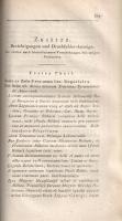 Engel, Johann Christian von: Geschichte des Ungrischen Reichs. Theil 1-2, 4-5. [Ybl Miklós tulajdono...