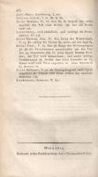 Engel, Johann Christian von: Geschichte des Ungrischen Reichs. Theil 1-2, 4-5. [Ybl Miklós tulajdono...