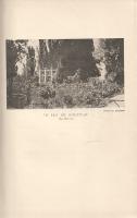 Coquiot, Gustave: 
Paul Cézanne.
Paris, [1919 körül]. Albin Michel (Imprimerie J. Dardaillon, Sain...