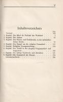 Kemmerich, Max: 
Aus der Geschichte der menschlichen Dummheit.
München, (1912). Albert Langen Verl...