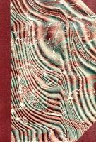 Szabó Dezső: 
Ölj! és egyéb elbeszélések.
Budapest, 1922. A Táltos kiadása ("Élet" Iroda...