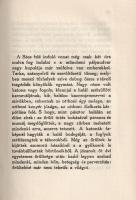 Szabó Dezső: 
Ölj! és egyéb elbeszélések.
Budapest, 1922. A Táltos kiadása ("Élet" Iroda...