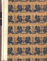 Mâle, Émile:
Art et artistes du Moyen Âge. Avec huit planches hors texte.
Paris, 1928. Librairie A...