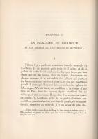 Mâle, Émile:
Art et artistes du Moyen Âge. Avec huit planches hors texte.
Paris, 1928. Librairie A...