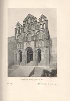 Mâle, Émile:
Art et artistes du Moyen Âge. Avec huit planches hors texte.
Paris, 1928. Librairie A...