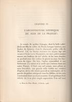 Mâle, Émile:
Art et artistes du Moyen Âge. Avec huit planches hors texte.
Paris, 1928. Librairie A...