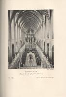 Mâle, Émile:
Art et artistes du Moyen Âge. Avec huit planches hors texte.
Paris, 1928. Librairie A...