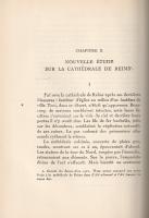 Mâle, Émile:
Art et artistes du Moyen Âge. Avec huit planches hors texte.
Paris, 1928. Librairie A...